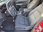 Used 2022 Chevrolet Colorado LT Crew Cab for sale #107593B - photo 10
