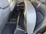 Used 2022 Chevrolet Colorado LT Crew Cab for sale #107593B - photo 11