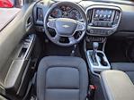 Used 2022 Chevrolet Colorado LT Crew Cab for sale #107593B - photo 12