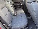 Used 2022 Chevrolet Colorado LT Crew Cab for sale #107593B - photo 14