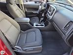 Used 2022 Chevrolet Colorado LT Crew Cab for sale #107593B - photo 15