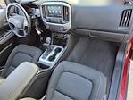 Used 2022 Chevrolet Colorado LT Crew Cab for sale #107593B - photo 16