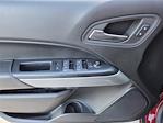 Used 2022 Chevrolet Colorado LT Crew Cab for sale #107593B - photo 17