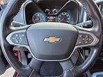 Used 2022 Chevrolet Colorado LT Crew Cab for sale #107593B - photo 18