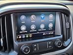 Used 2022 Chevrolet Colorado LT Crew Cab for sale #107593B - photo 20
