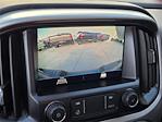 Used 2022 Chevrolet Colorado LT Crew Cab for sale #107593B - photo 21