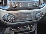 Used 2022 Chevrolet Colorado LT Crew Cab for sale #107593B - photo 22