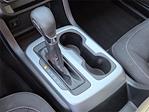 Used 2022 Chevrolet Colorado LT Crew Cab for sale #107593B - photo 23