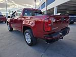 Used 2022 Chevrolet Colorado LT Crew Cab for sale #107593B - photo 5