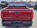 Used 2022 Chevrolet Colorado LT Crew Cab for sale #107593B - photo 6