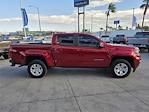 Used 2022 Chevrolet Colorado LT Crew Cab for sale #107593B - photo 7