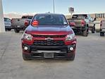 Used 2022 Chevrolet Colorado LT Crew Cab for sale #107593B - photo 8