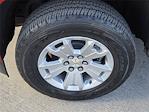 Used 2022 Chevrolet Colorado LT Crew Cab for sale #107593B - photo 9