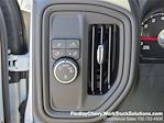 2025 Chevrolet Silverado 2500 Double Cab RWD, Pickup for sale #107677 - photo 15