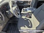 2025 Chevrolet Silverado 2500 Double Cab RWD, Pickup for sale #107677 - photo 6