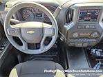 2025 Chevrolet Silverado 2500 Double Cab RWD, Pickup for sale #107677 - photo 8