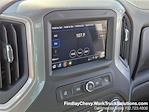 2025 Chevrolet Silverado 2500 Double Cab RWD, Pickup for sale #107677 - photo 12