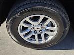 Used 2021 Chevrolet Silverado 1500 RST Crew Cab for sale #109778B - photo 9