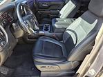Used 2021 Chevrolet Silverado 1500 RST Crew Cab for sale #109778B - photo 10