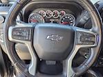 Used 2021 Chevrolet Silverado 1500 RST Crew Cab for sale #109778B - photo 18