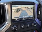 Used 2021 Chevrolet Silverado 1500 RST Crew Cab for sale #109778B - photo 21