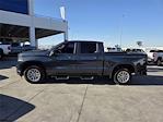 Used 2021 Chevrolet Silverado 1500 RST Crew Cab for sale #109778B - photo 4