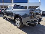 Used 2021 Chevrolet Silverado 1500 RST Crew Cab for sale #109778B - photo 5