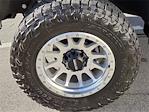 2024 Chevrolet Silverado 2500 Crew Cab 4x4 Pickup for sale #111699A - photo 9