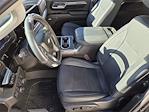 2024 Chevrolet Silverado 2500 Crew Cab 4x4 Pickup for sale #111699A - photo 10
