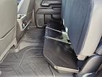 2024 Chevrolet Silverado 2500 Crew Cab 4x4 Pickup for sale #111699A - photo 11