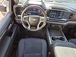2024 Chevrolet Silverado 2500 Crew Cab 4x4 Pickup for sale #111699A - photo 12