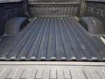 2024 Chevrolet Silverado 2500 Crew Cab 4x4 Pickup for sale #111699A - photo 13