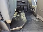 2024 Chevrolet Silverado 2500 Crew Cab 4x4 Pickup for sale #111699A - photo 14