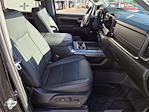 2024 Chevrolet Silverado 2500 Crew Cab 4x4 Pickup for sale #111699A - photo 15