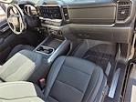 2024 Chevrolet Silverado 2500 Crew Cab 4x4 Pickup for sale #111699A - photo 16