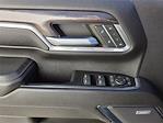 2024 Chevrolet Silverado 2500 Crew Cab 4x4 Pickup for sale #111699A - photo 17