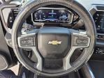 2024 Chevrolet Silverado 2500 Crew Cab 4x4 Pickup for sale #111699A - photo 18