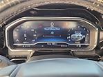 2024 Chevrolet Silverado 2500 Crew Cab 4x4 Pickup for sale #111699A - photo 19