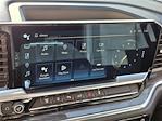 2024 Chevrolet Silverado 2500 Crew Cab 4x4 Pickup for sale #111699A - photo 20
