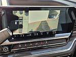 2024 Chevrolet Silverado 2500 Crew Cab 4x4 Pickup for sale #111699A - photo 21