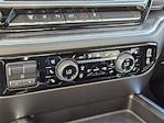 2024 Chevrolet Silverado 2500 Crew Cab 4x4 Pickup for sale #111699A - photo 22