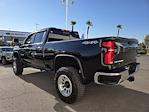 2024 Chevrolet Silverado 2500 Crew Cab 4x4 Pickup for sale #111699A - photo 5
