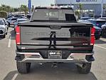 2024 Chevrolet Silverado 2500 Crew Cab 4x4 Pickup for sale #111699A - photo 6