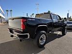 2024 Chevrolet Silverado 2500 Crew Cab 4x4 Pickup for sale #111699A - photo 2