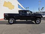 2024 Chevrolet Silverado 2500 Crew Cab 4x4 Pickup for sale #111699A - photo 7