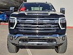 2024 Chevrolet Silverado 2500 Crew Cab 4x4 Pickup for sale #111699A - photo 8