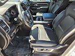 2023 Ram 1500 Crew Cab 4x4 Pickup for sale #111834A - photo 9