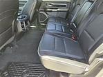 2023 Ram 1500 Crew Cab 4x4 Pickup for sale #111834A - photo 10
