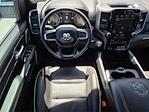 2023 Ram 1500 Crew Cab 4x4 Pickup for sale #111834A - photo 11