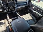 2023 Ram 1500 Crew Cab 4x4 Pickup for sale #111834A - photo 12